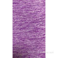 Cotton Knitted Jersey Fabric